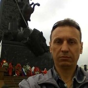  ,   , 51 ,   ,   