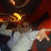 ���������� �����, ���� ������� �����, 37 ���, ������������ ��� ������, ����� � ���������, c�������� ���������