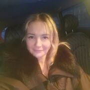 ���������� �������, ���� ������� ����, 46 ���, ������������ ��� ������, ����� � ���������, c�������� ���������, ���������