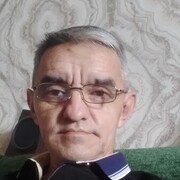  ,   , 54 ,   ,   , c , 