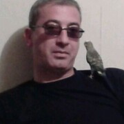 ���������� ����, ���� ������� Ismail, 49 ���, ������������ ��� ������, ����� � ���������, c�������� ���������