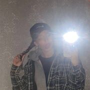 ���������� ������, ���� ������� ���������, 21 ���, ������������ ��� ������, ����� � ���������