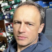 ���������� ��������, ���� ������� ��������, 44 ����, ������������ ��� ������, ����� � ���������, ���������