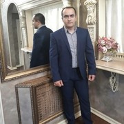 ���������� ��������, ���� ������� �������, 36 ���, ������������ ��� ������, ����� � ���������, c�������� ���������