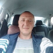 ���������� ����-��������, ������� ��������, 50