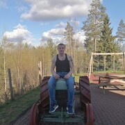  ,  Oskars, 39