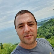  Basaid,  Maki, 39