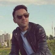 ���������� �������, ���� ������� Amir, 30 ���, ������������ ��� ������, ����� � ���������, c�������� ���������