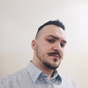  ,   , 28 ,   c 