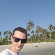  ,   , 41 ,     , c 