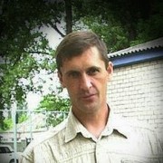  ,   , 54 ,   