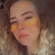  ,   , 25 ,  