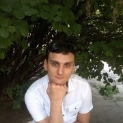  ,   , 40 ,     , c 