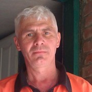 ���������� ����, ���� ������� ����, 57 ���, ������������ ��� ������, ����� � ���������, c�������� ���������