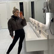 ���������� ������, ���� ������� Jyliya, 34 ����, ������������ ��� ������, ����� � ���������