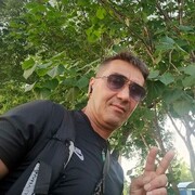 ���������� ���������, ���� ������� Grehnik, 46 ���, ������������ ��� c�������� ���������