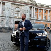 ���������� ������, ���� ������� ����, 43 ����, ������������ ��� ������, ����� � ���������