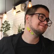 ���������� ���������, ���� ������� ����, 26 ���, ������������ ��� ������, ����� � ���������, ���������