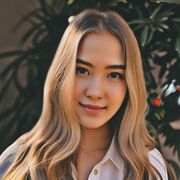  ,  , 20