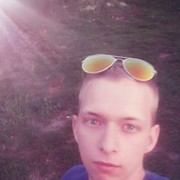  ,   , 27 ,   ,   , c 