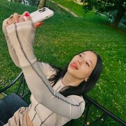 ���������� ������, ���� ������� �������, 24 ����, ������������ ��� ������, ����� � ���������