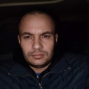  ,  Vlad, 37