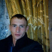  -,  artem63, 37