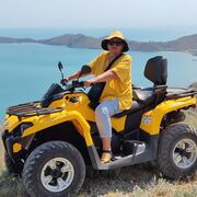 ���������� ������, ���� ������� ���������, 56 ���, ������������ ��� ������, ����� � ���������