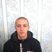  ,   , 33 ,   ,   , c 