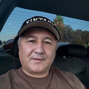 ���������� ������, ���� ������� ����������, 42 ����, ������������ ��� ����� � ���������, c�������� ���������