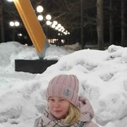 ���������� ������ �����, ���� ������� �����, 57 ���, ������������ ��� ������, ����� � ���������