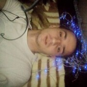 ���������� ��������, ������ ���������, 24