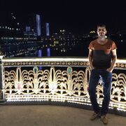  ,   Emir, 36 ,   ,   
