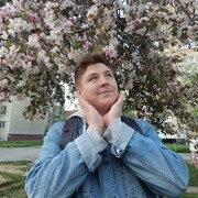 ���������� ���������, ���� ������� �����, 29 ���, ������������ ��� ������, ����� � ���������, c�������� ���������