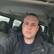 ���������� �������, ���� ������� ������, 27 ���, ������������ ��� c�������� ���������