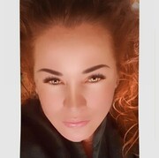  -,   , 44 ,   ,   , c 
