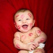 ���������� �������, ���� ������� Joxongir, 42 ����, ������������ ��� ������, ����� � ���������, c�������� ���������