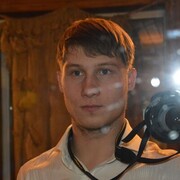 ���������� �����, ���� ������� ���������, 35 ���, ������������ ��� ������, ����� � ���������