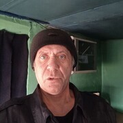  ,   , 57 ,   ,   