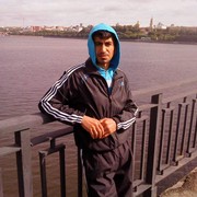  ,   92917641484, 39 ,   ,   , c 