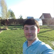 ,   , 33 ,   ,   , c 