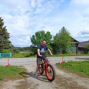  ,   Vladimir, 52 ,   ,   