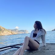  ,   , 25 ,   ,   , c 