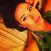 ���������� ������, ���� ������� ��������, 38 ���, ������������ ��� ������, ����� � ���������, c�������� ���������