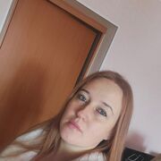  ,   , 38 ,   ,   