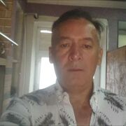  ,  , 59