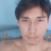  ,   KING, 23 ,   ,   , 