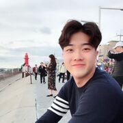  Wonju,  Jongh, 28