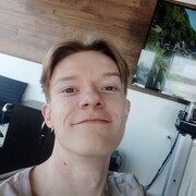  --,   , 22 ,   ,   