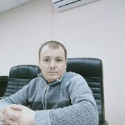 ���������� ������, ���� ������� �������, 41 ���, ������������ ��� ������, ����� � ���������, c�������� ���������, ���������